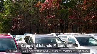 CAPE COD - WATCH THIS IF YOU ARE IN MARKET FOR A PRE-OWNED VEHICLE