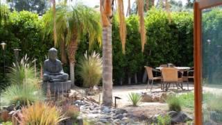 ALEXANDER HOME  South Palm Springs, CA 92264