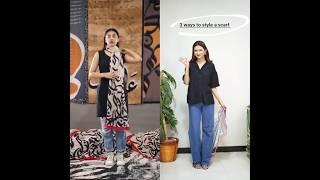 Zainab Faisal vs Hira Faisal #sistrology#hirafaisal #zainabfaisal #viral #shorts