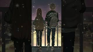 Me thodi sweet aa......... || US song || SD Creations
