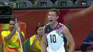 Micah Christenson funniest and best moments!