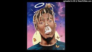 (FREE) *GUITAR* Juice WRLD Type Beat "Substance" (prod. yuh reed)