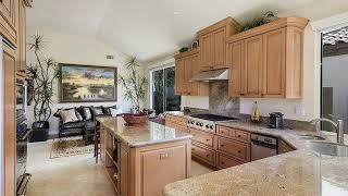 56445 Riviera, PGA WEST - La Quinta, CA 92253. Real Estate For Sale.