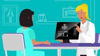 Enterprise Imaging Short | Healthcare IT Solutions | Konica Minolta