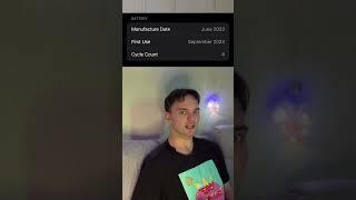 Что еще может iPhone 15?