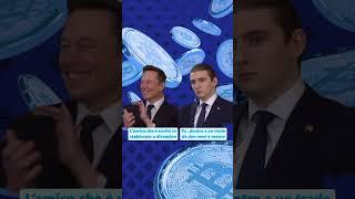 Il trading non è facile!