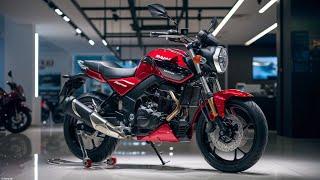 2025 Bajaj Platina 100 First Ride – Shocking Performance Review!