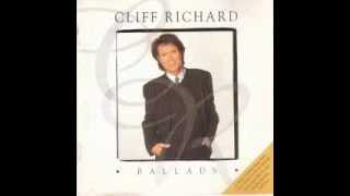 Never Be Anyone Else But You - Cliff Richard