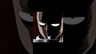 Saitama vs cosmic garou|| one punch man #saitama #garou #onepunchman