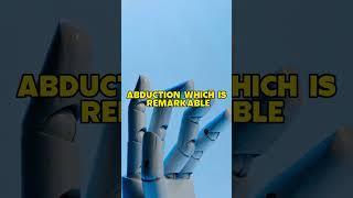 Is it possible for an AI to become conscious in the near future #Ai #debate #podcast #futureai #fyp