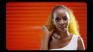 Alex Muhangi Music - BAMULEKE Official Video