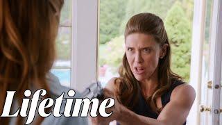 Lifetime Movies 2024 | Best LMN Movies Based On True Story 2024 #256