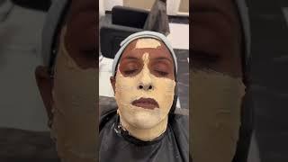 Salon Mei Facial Karwana Chahiye ? | Mridul Madhok