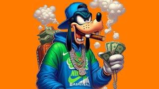[FREE] Trap Beat -"Snake" | Type Beat | Rap Trap Beats Freestyle Instrumental Fast
