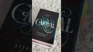 #booktube #bookreview #books #booksummary #bookish #video #viral #video #book #fyp