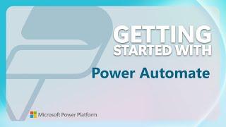 Select and connect the right triggers | Power Platform Shorts