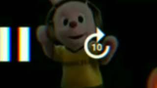 TOM