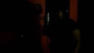 Choz TV: All Access
