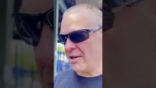 Indie Songwriter Weekly Vlog with Tebo