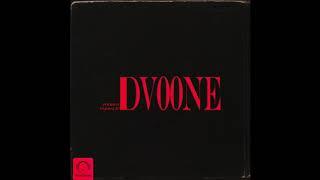 Poobon Ft Parsalip - "Dvoone" OFFICIAL AUDIO | پوبون و پارسالیپ - دیونه