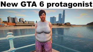 GTA Online Memes | Bottom Dollar Bounties #356