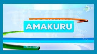 LIVE: Amakuru yo ku mugoroba | Tariki 01 Werurwe 2025