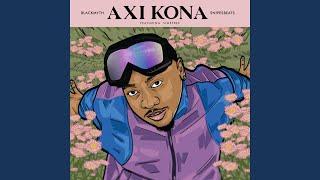 A Xi Kona (feat. Simefree & Snipes)