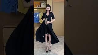 Fashion Design for Women style Summer Fashion Boutique Outfit clothes Casualwear Look at #look #ootd