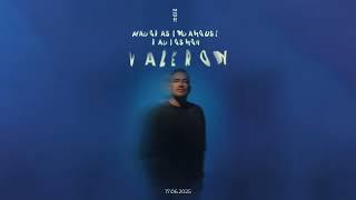Madorasindahouse Radio Show with Valeron (Scorpios Mykonos Live Set) (17.6.2025)