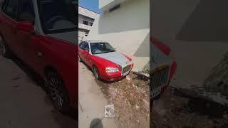 Rolls Royce Replica in INDIA  