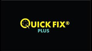 Official Guide to Using Quick Fix Plus Synthetic Urine - Complete Directions