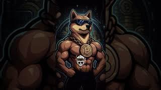  Missed out on $DOGE, $SHIBA or $PEPE? #memecoin #cryptoorbit #bitboss #altcoin #pumpfun #bitcoin