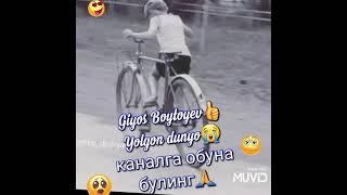 yolgon duhyo СИЗ КУТГАН ВА сунмас кушик сизлар учун