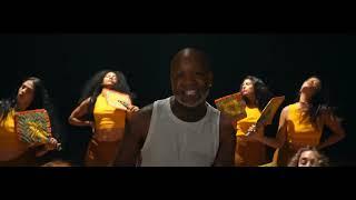 Willy William - La La La