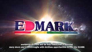 EDMARK Company Video 2022