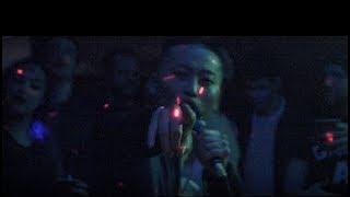 Yangsta ft. Vadell Gabriel - Do You (Official Video)