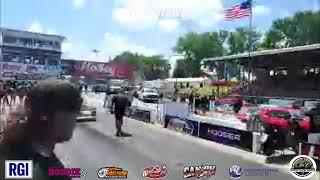 Rd 3  100k small tire