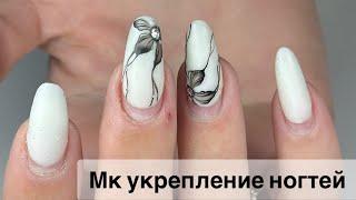 МАНИКЮР ОНЛАЙН. Виктория Авдеева