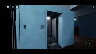 Roblox Лифты КМЗ 1970-х гг. в. на плейсе Houses w/ Elevators [HwE]