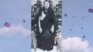 Penor Rinpoche ~ Lama Chenno album ~ Nyingmapa Lineage Tibetan Buddhism ~ Calling The Guru From Afar