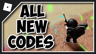 NEW SPACE BASE TYCOON CODES FOR JULY 2021 | Roblox Space Base Tycoon Codes NEW UPDATE (Roblox)