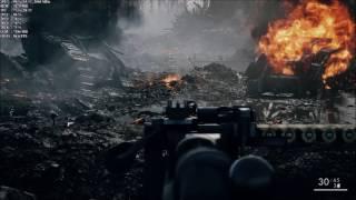 Gameplay Ultra(1080p) Core i5 6600K 4.0Ghz GTX1060 Xtreme Gaming