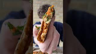 how to get more people to eat plant based food? #Shorts