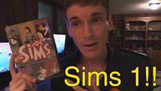 Will The Sims run on Windows 10?