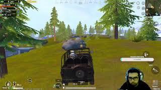 Davay bugun padishka qilamiz akala #Kechgi strim #pubgmobilestreamlive#battlegroundsmobileindia