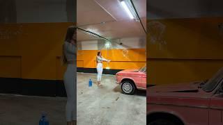 Lada love me️