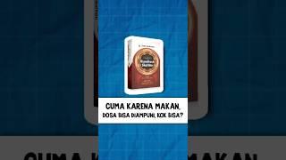 Cepat & mudah kok caranya #sekolahislam #sekolahquran #khoiruummah #malang #kitab