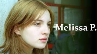 Melissa P. (2005) Full Movie Erotic/Drama Review | María Valverde, Fabrizia Sacchi