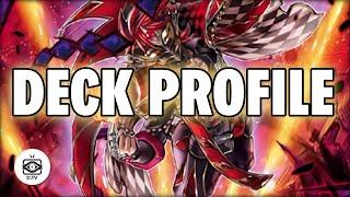 DESPIA BRANDED | DECKPROFIL + PREISÜBERSICHT + COMBO TUTORIAL | Mai 2022 | YU-GI-OH!