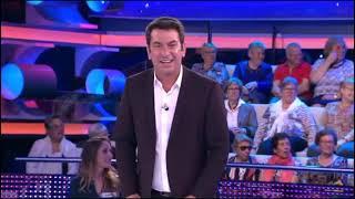 El Mundo de Germán: Ahora Caigo 2